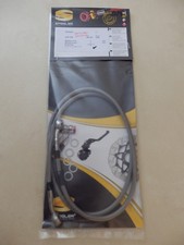 ZZR 1100 ZXT10C SPIEGLER