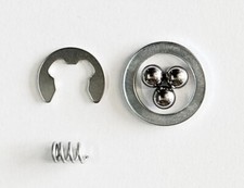 Kick Start Repair Kit for