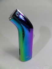 edles WIN JET Feuerzeug - Duo