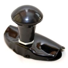 Für Kramer KL200 Lenkradknauf