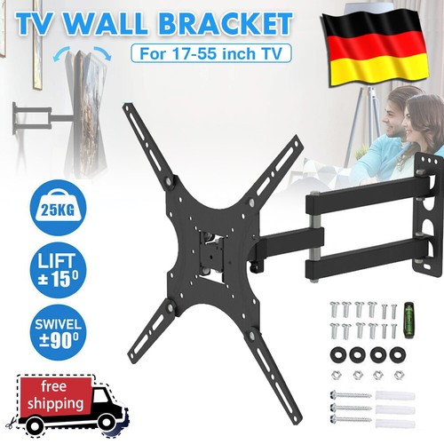 Neu zoll tv - 17-55,