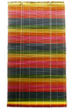 Bambusrollo Bambus Rollo