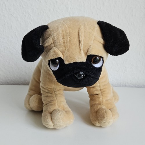 Tedi kuschelfreund süßer - tedi, kuschelfreund,