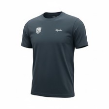 Rapha USA Cycling Team T-Shirt