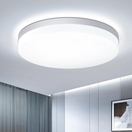 Led deckenleuchte deckenlampe - deckenleuchte,