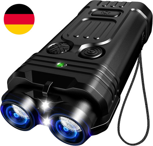 Anti bell gerät - anti,