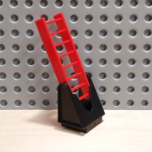 Lego duplo klappleiter - lego,