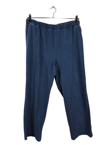 Lands end high waist jeans - lands’,