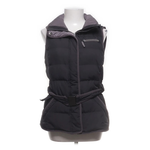 Esprit daunenweste damen - esprit,,