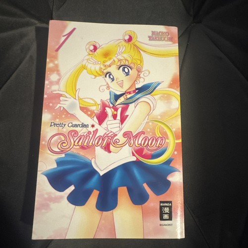 Sailor moon pretty guardian - sailor,