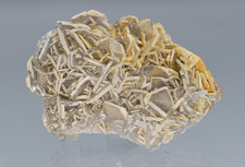 Baryt xx, Oberzeiring