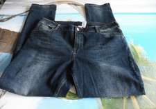 Qiero ! Jeans Hose Size 46