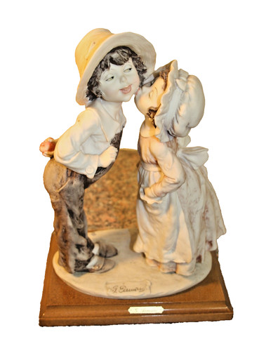 Giuseppe armani florence - giuseppe,