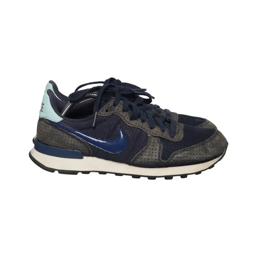 Nike trainingsschuhe - nike,,