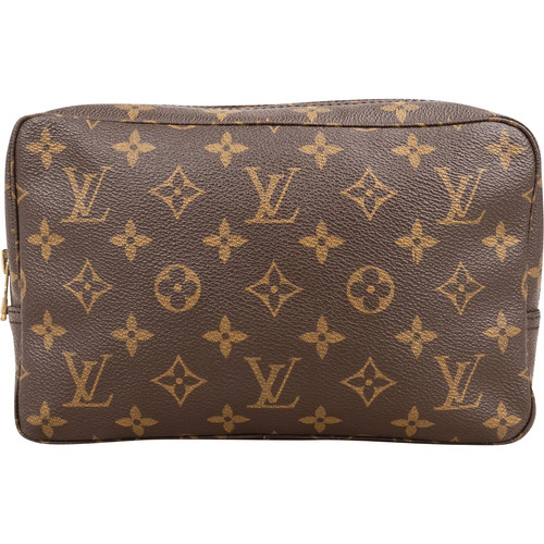 Louis vuitton monogram - louis,