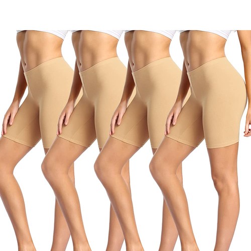 Wirarpa radlerhose damen kurz - radlerhose,
