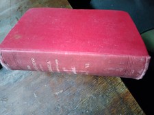 The Invasion of the Crimea  its origin and an account of its progress down to t