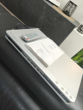 AEG DVD 4515 DVD Player mitKartenlesegerät