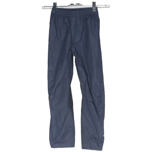 Kids tchibo regenhose - kids, tchibo,