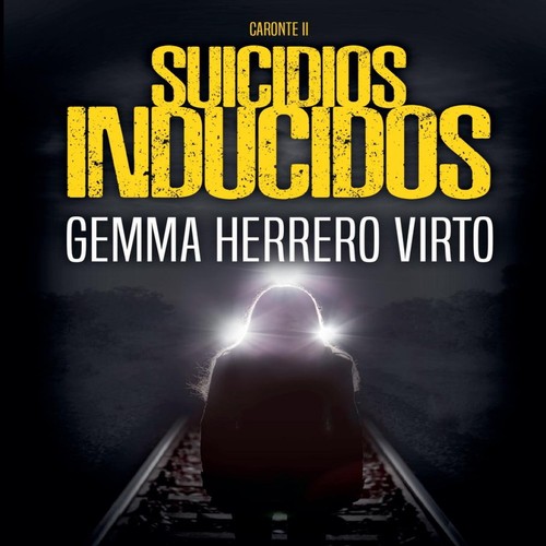 Suicidios inducidos gemma - suicidios,