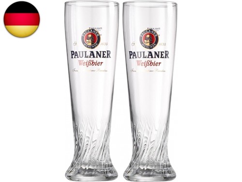 Ritzenhoff breker - ritzenhoff,