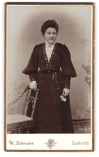Fotografie wilh schroers - fotografie, wilh.