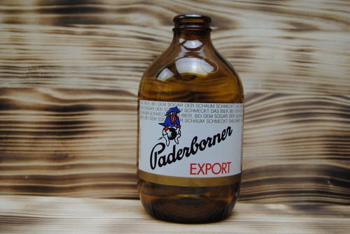 Alte paderborner export - alte,