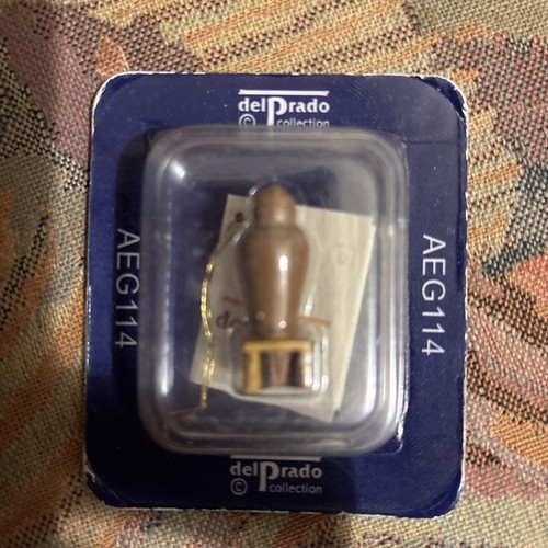 Aeg114 blisterfigur aus - blisterfigur,