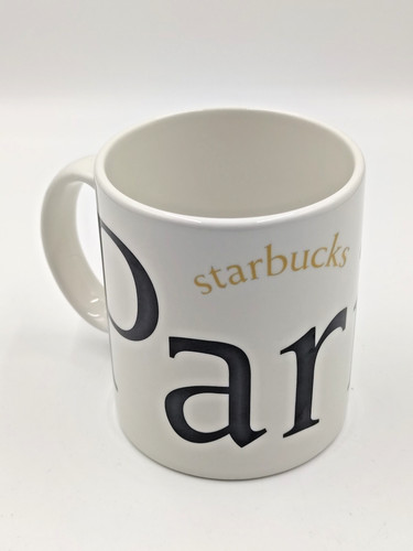 Stadtbecher kaffeebecher - stadtbecher,