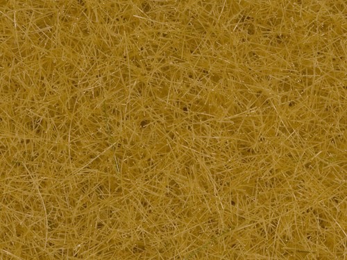 Noch 08362 streumaterial - noch,