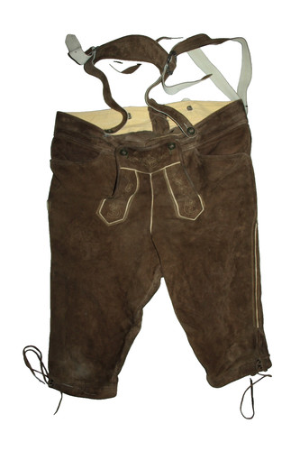 Beckert modell herren - beckert,