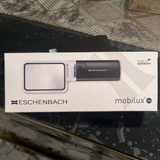 Eschenbach mobilux 4x LED