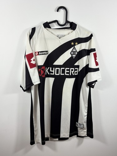 Borussia mönchengladbach - borussia,