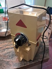 Mahlkönig BRASILIA Kaffee- und Getreidemühle