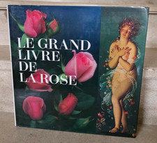 kollektiv - Das große Buch