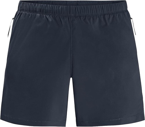 Jack wolfskin damen - wolfskin,