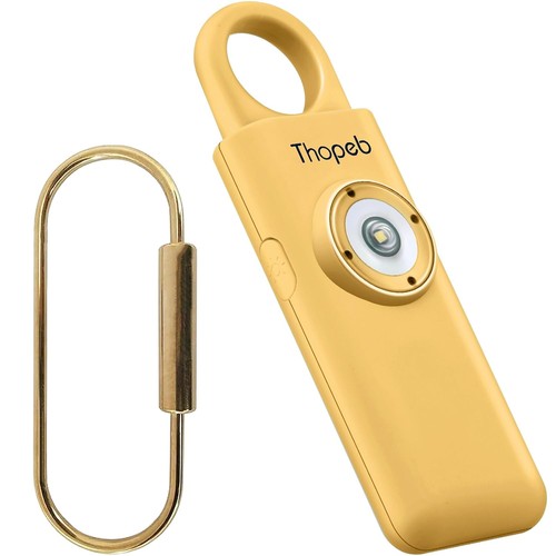 Taschenalarm