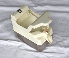 Kirschentkerner Entsteiner