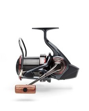 DAIWA Tournament Basia 45SCW