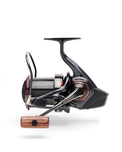 Daiwa tournament basia 45scw - daiwa,
