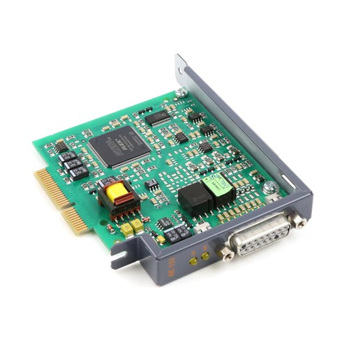 Acopos ac121 einsteckmodul - acopos,