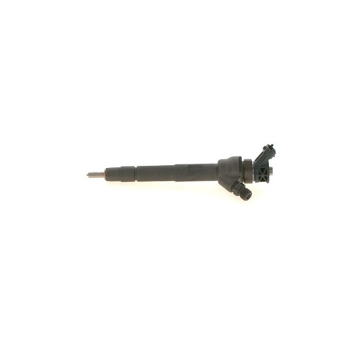 Injektor common rail bosch - common-rail,