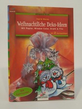 Christmas Decoration Ideas