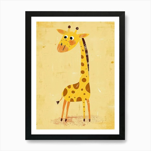 Weiche safari freund kinder - freund,