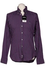 Etro Hemd Herren Oberteil