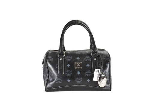 Mcm tasche handtasche - tasche,