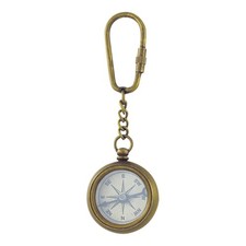 Schlüsselanhänger - Kompass