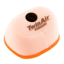 Luftfilter Twin Air passend