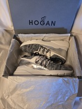 Hogan Sneaker Active One