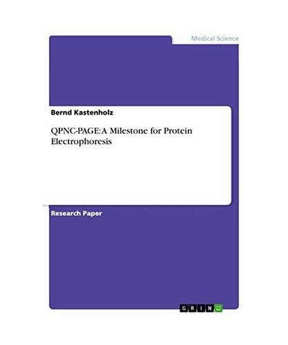 Qpnc page milestone - a,
